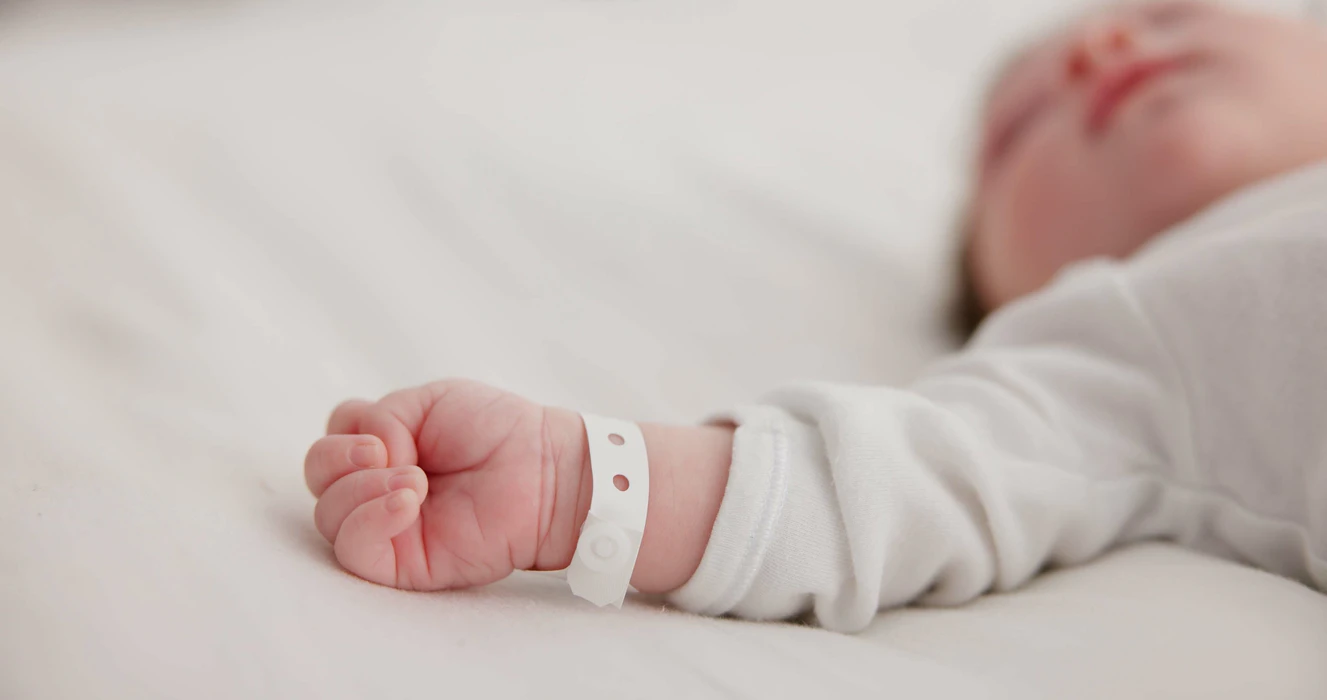  — © Quelle: Adobe Stock, Symbolbild, CineLens/peopleimages.com