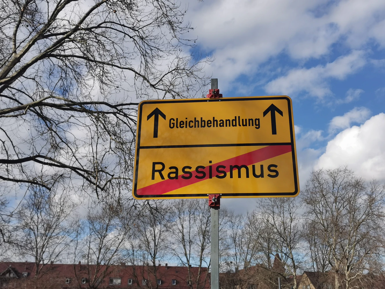  — © Stadt Nürnberg