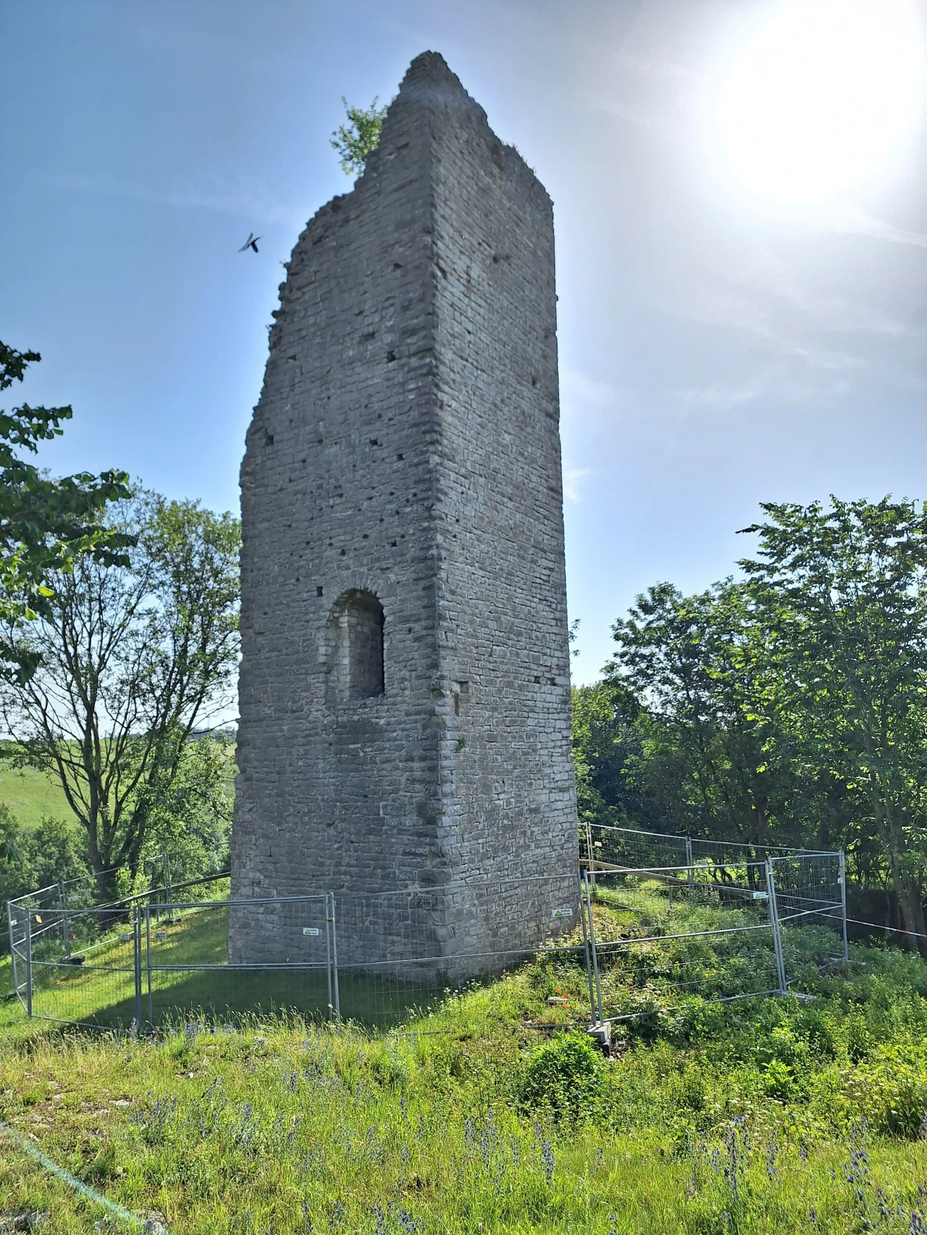  — © Quelle: Landratsamt Weißenburg-Gunzenhausen