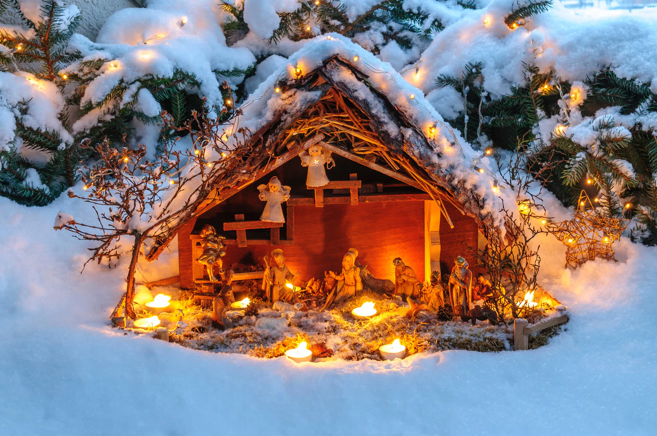  — © Quelle: Adobe Stock / ARochau